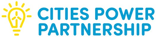 image of Stand with communities and local leaders