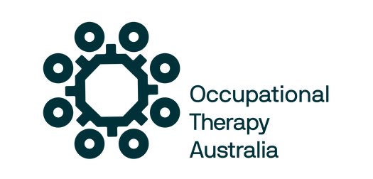OTA logo 
