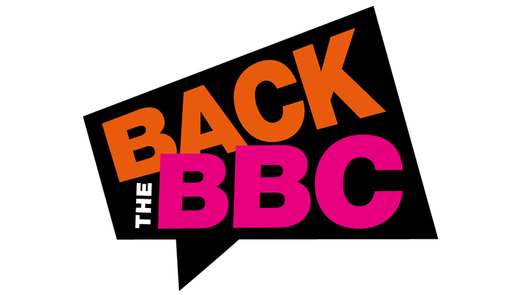 image of Oppose BBC cuts