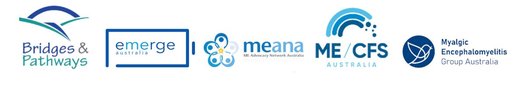 image of Parliamentary Friends of ME/CFS Meeting