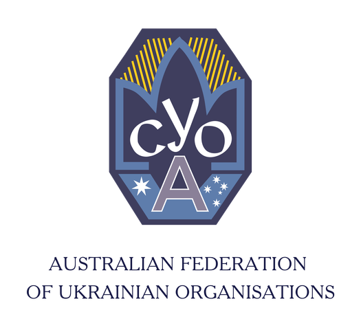 image of CALL TO ACTION: ENCOURAGE YOUR MP TO SUPPORT UKRAINE