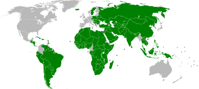 image of C’mon Australia: Vote to end the Occupation, Recognise Palestine!
