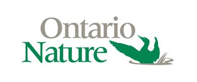 image of Pits and quarries must not trump nature protection