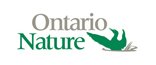 image of Privileging big business over the people of Ontario