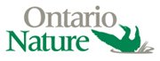 image of SOS: Save Ontario Species