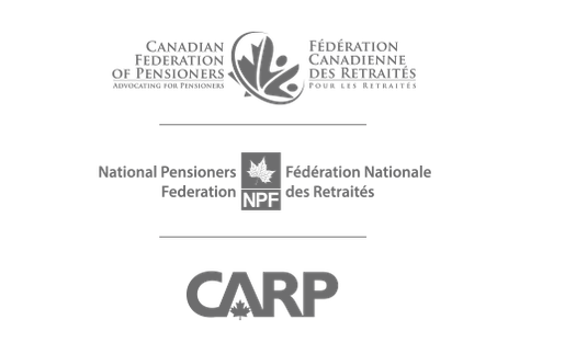 image of CANADIAN PENSIONERS DESERVE REAL PROTECTION