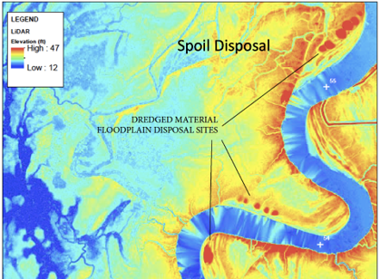 image of Don't Spoil the Apalach