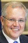 Scott  Morrison