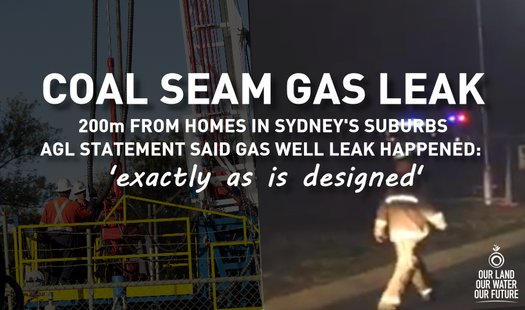 image of Protect Camden and Gloucester from CSG