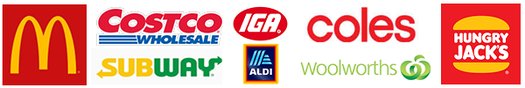 image of Corporations need to take a stand against forest destruction
