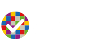 image of UK General Election Demo