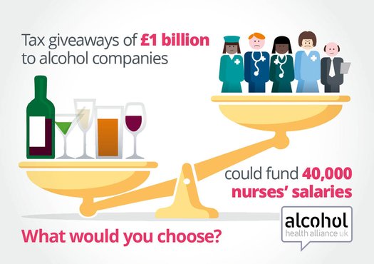 image of What would you choose?