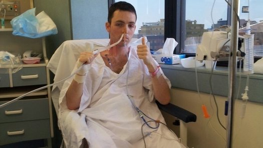 image of Fix Dan's Law