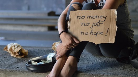 image of #KeepTheRate