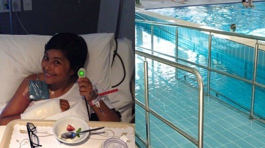 image of Change.org/PoolAccess
