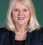 Hon Karen Andrews MP