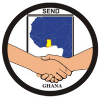 image of Establish a Public Health Emergency Fund