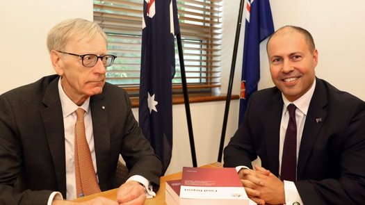 image of Save Safe Lending