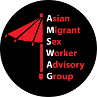 AMSWAG logo