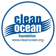 Clean Ocean Foundation