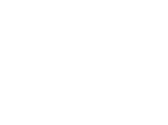 Sea Shepherd