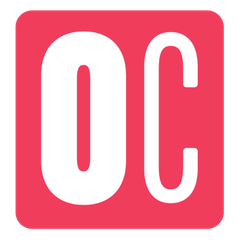 OneCity Vancouver