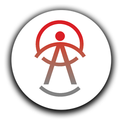 Calgary Alliance for the Common Good