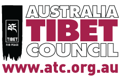 Australia Tibet Council