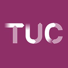 TUC