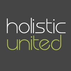 Holistic United