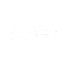 Total Environment Centre