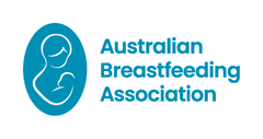 Australian Breastfeeding Association