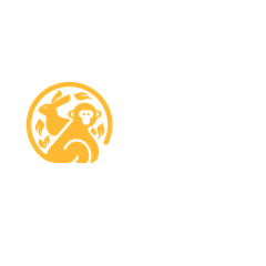 Animal-Free Science Advocacy 