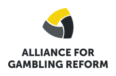 Alliance for Gambling Reform