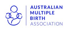 Australian Multiple Birth Association
