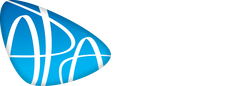 Australian Physiotherapy Association