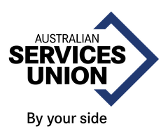 Australian Services Union