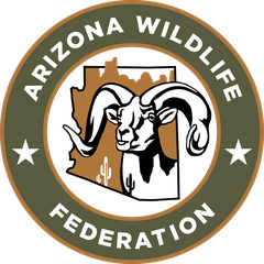Arizona Wildlife Federation