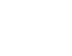 Exercise & Sports Science Australia