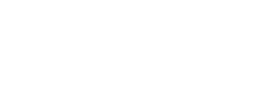 Boomerang Alliance