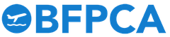 BFPCA