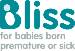 Bliss