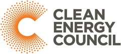 Clean Energy Council