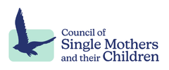 Council of Single Mothers and their Children