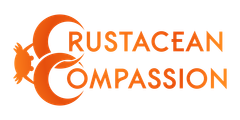 Crustacean Compassion