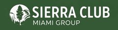 Sierra Club Miami Group