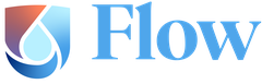Flow Water Advocates