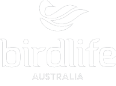 BirdLife Australia