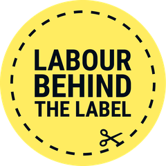 Labour Behind the Label