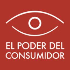 El Poder del Consumidor
